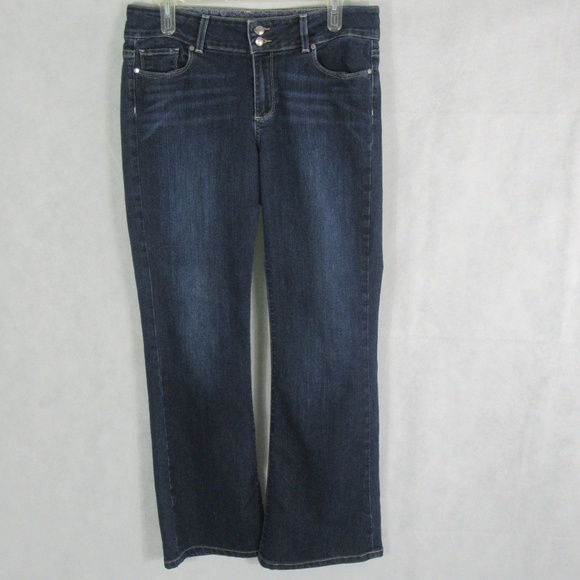 PAIGE Denim - Paige Jeans Hidden Hills Women's sz 32